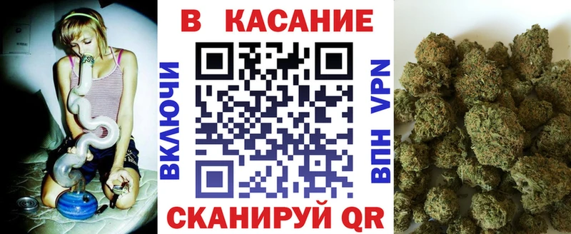Alpha-PVP Урай