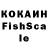 КЕТАМИН ketamine Saltanat Arshabekova