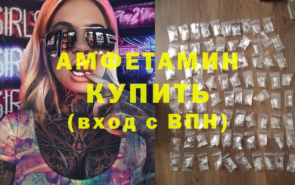 амф Алексин
