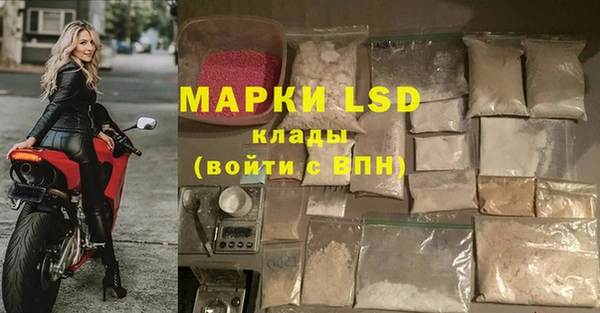 ALPHA PVP Алзамай