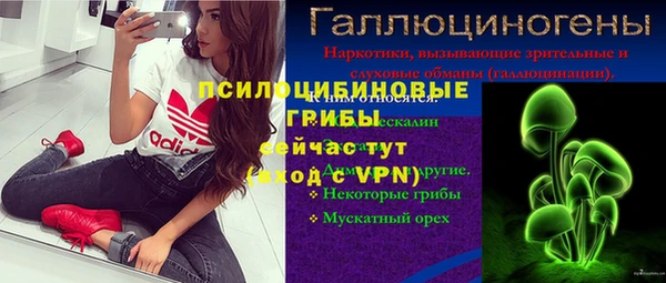 экстази Нязепетровск