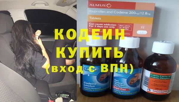 амф Алексин