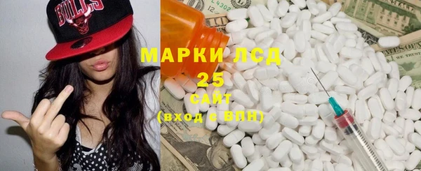 амф Алексин